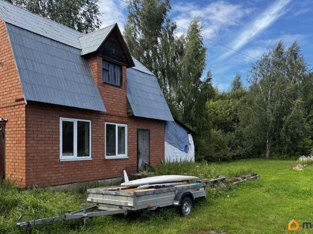 Дом продажа в Химки, Кабардино-Балкарская Республика