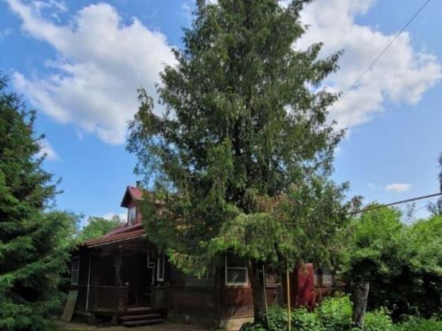 Дом продажа в Фирсановка, Химки