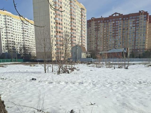Дом продажа в Химки, Кабардино-Балкарская Республика