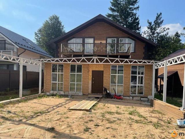 Дом продажа в Химки, Кабардино-Балкарская Республика