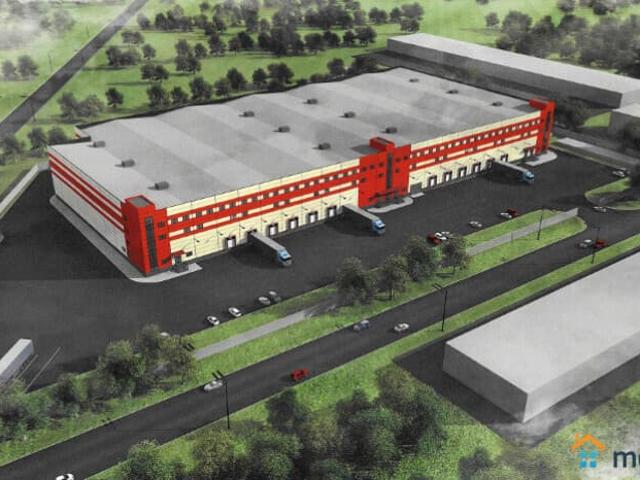 Дом продажа в Химки, Кабардино-Балкарская Республика