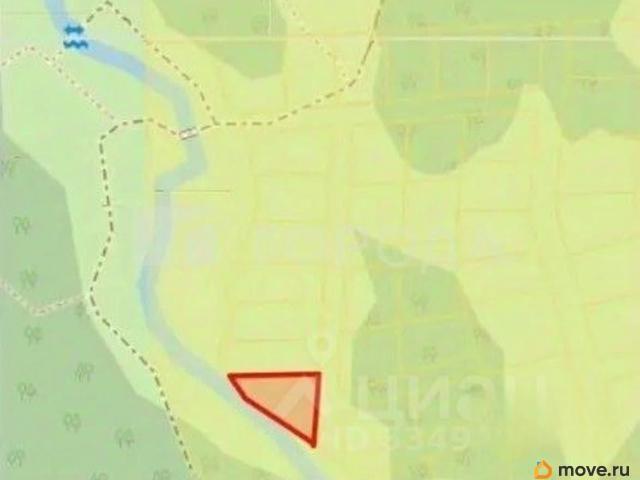 Дом продажа в Химки, Кабардино-Балкарская Республика