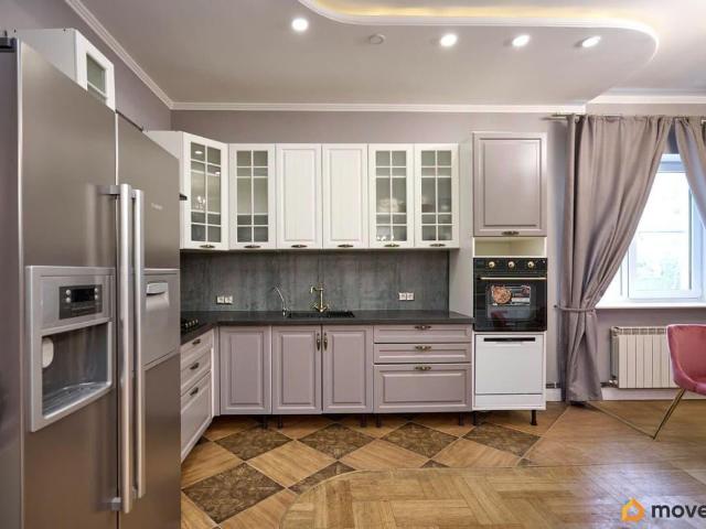 Дом продажа в Юрлово, Кабардино-Балкарская Республика