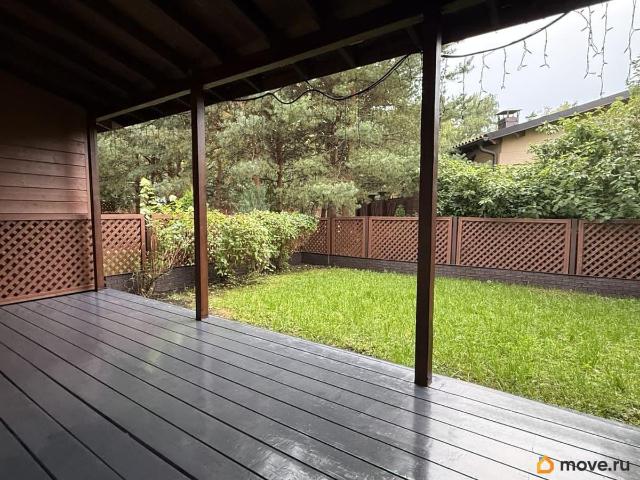 Дом продажа в Химки, Кабардино-Балкарская Республика
