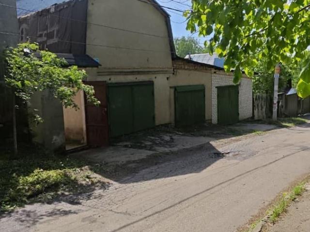 Дом продажа в Химки, Кабардино-Балкарская Республика