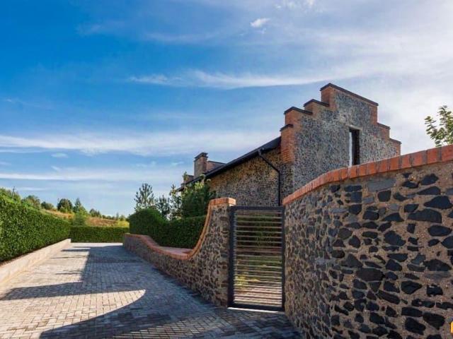 Дом продажа в Химки, Кабардино-Балкарская Республика