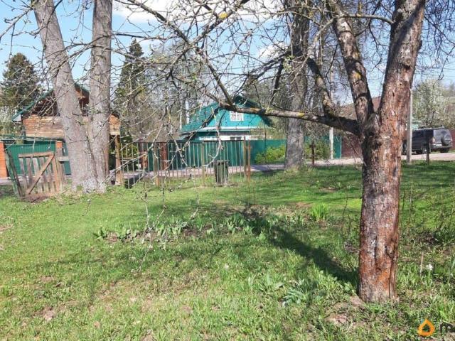 Дом продажа в Фирсановка, Химки