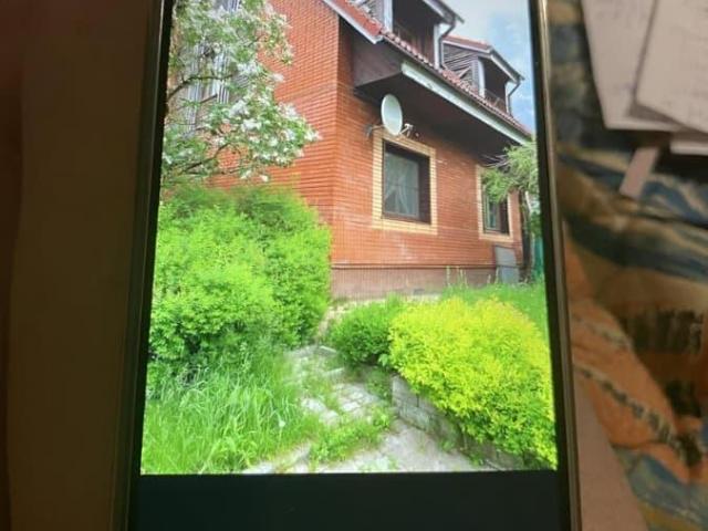 Дом продажа в Новогорск, Химки