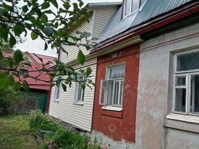 Дом продажа в Клязьма-Старбеево, Химки