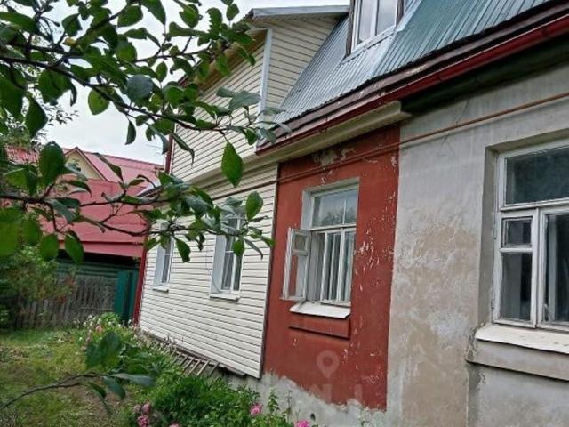Дом продажа в Клязьма-Старбеево, Химки