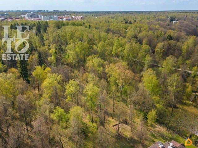 Дом продажа в Новогорск, Химки