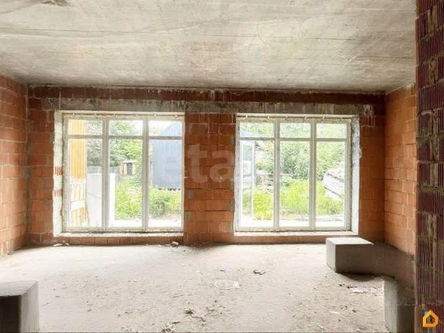 Дом продажа в Химки, Кабардино-Балкарская Республика