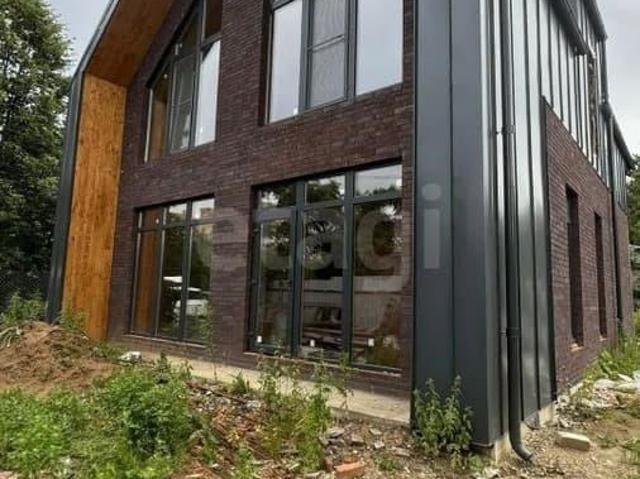 Дом продажа в Химки, Кабардино-Балкарская Республика