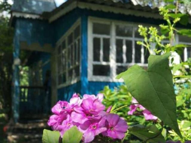 Дом продажа в Химки, Кабардино-Балкарская Республика