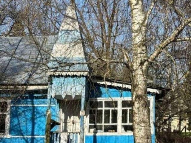 Дом продажа в Химки, Кабардино-Балкарская Республика