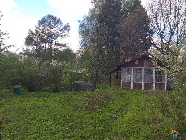 Дом продажа в Хотьково, Кабардино-Балкарская Республика