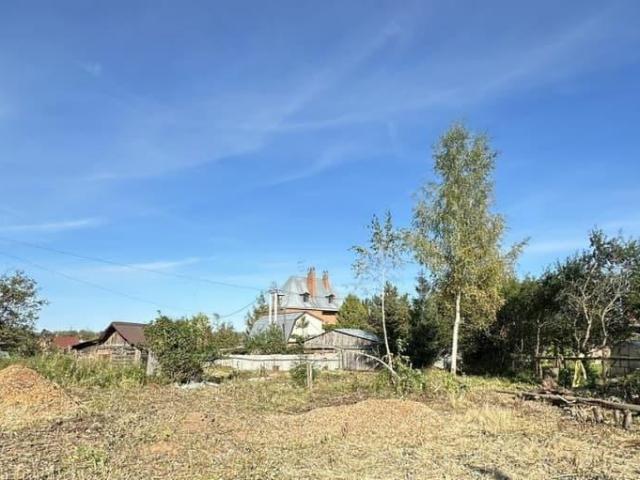 Дом продажа в Хотьково, Кабардино-Балкарская Республика