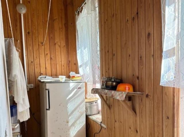 Дом продажа в Хотьково, Кабардино-Балкарская Республика