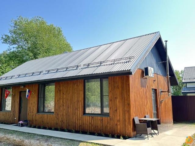 Дом продажа в Хотьково, Кабардино-Балкарская Республика