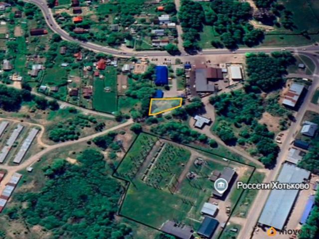 Дом продажа в Хотьково, Кабардино-Балкарская Республика