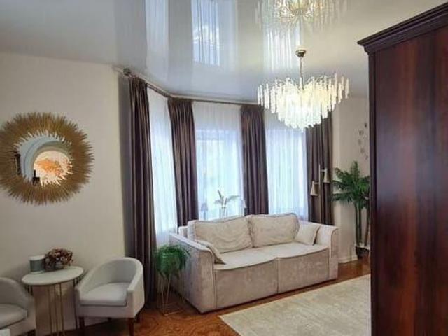 Дом продажа в Хотьково, Кабардино-Балкарская Республика
