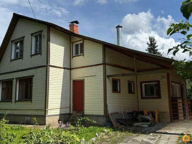 Дом продажа в Хотьково, Кабардино-Балкарская Республика