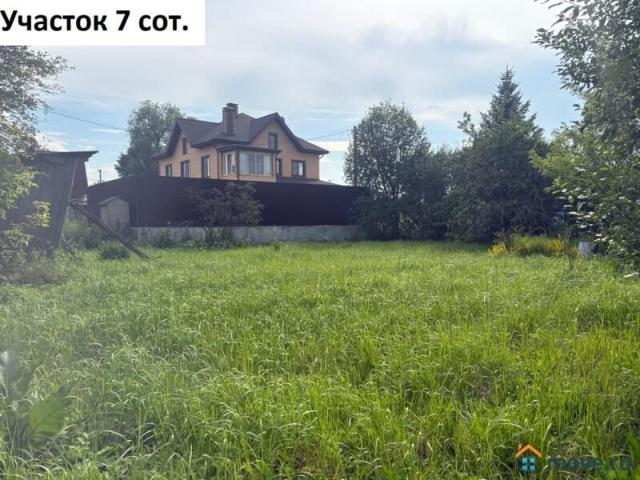 Дом продажа в Хотьково, Кабардино-Балкарская Республика