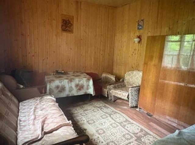 Дом продажа в Хотьково, Кабардино-Балкарская Республика