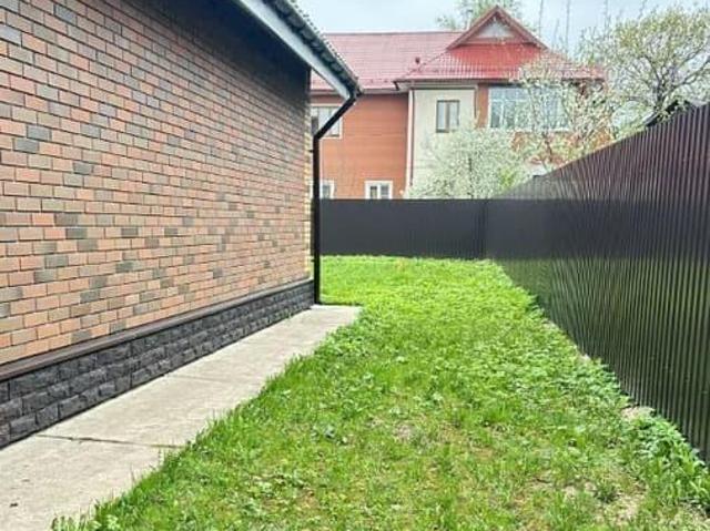 Дом продажа в Хотьково, Кабардино-Балкарская Республика