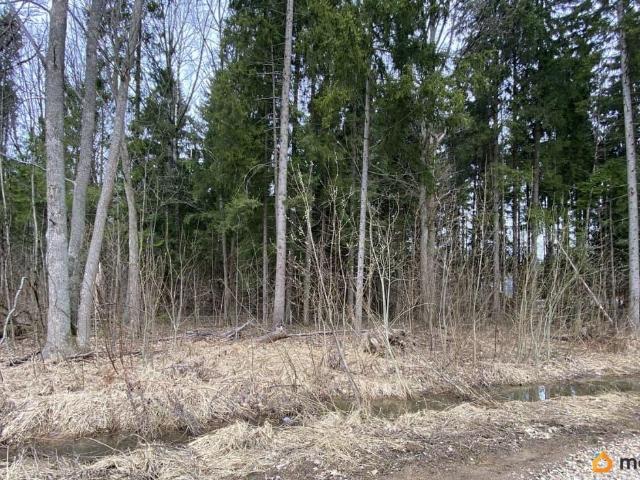 Дом продажа в Кабардино-Балкарская Республика