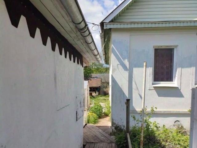 Дом продажа в Хотьково, Кабардино-Балкарская Республика