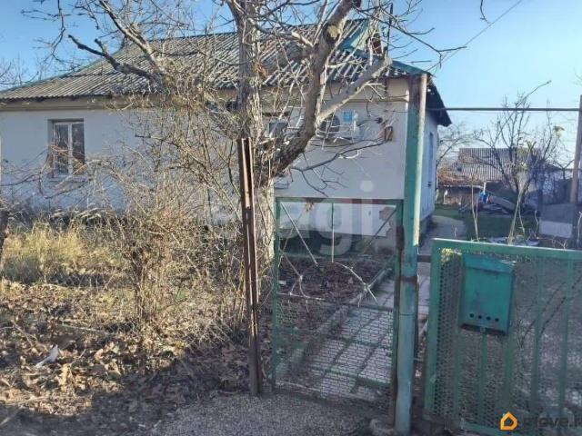 Дом продажа в Краснодарский Край