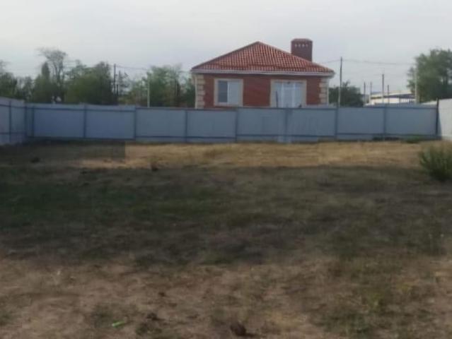 Дом продажа в Большой лог, Ростовская область