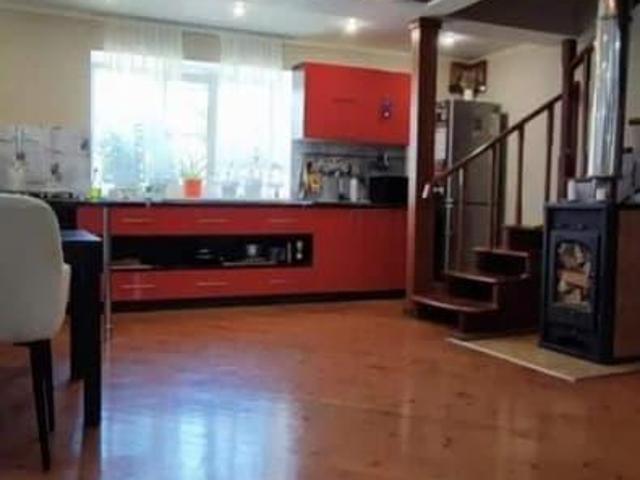 Дом продажа в Большой лог, Ростовская область