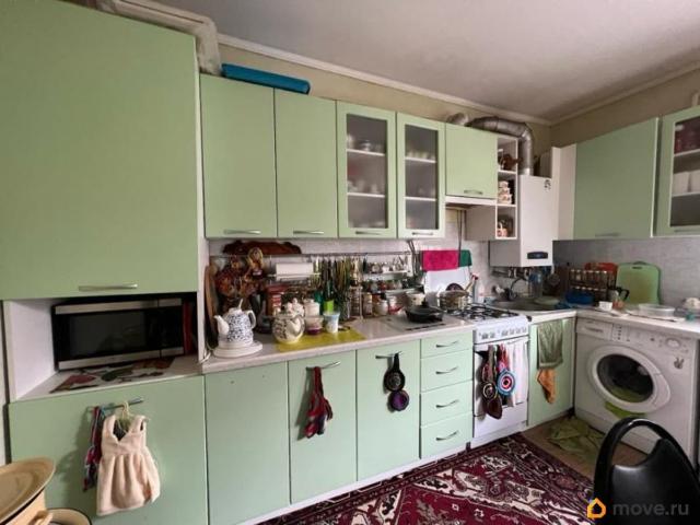 Дом продажа в Большой лог, Ростовская область
