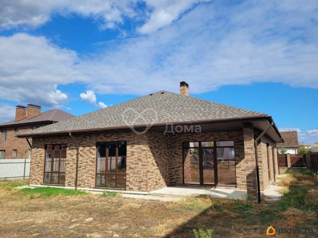Дом продажа в Волгоградская Обл