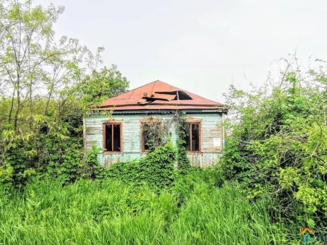 Дом продажа в Краснодарский Край