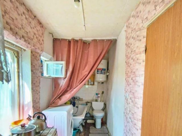 Дом продажа в Краснодарский Край