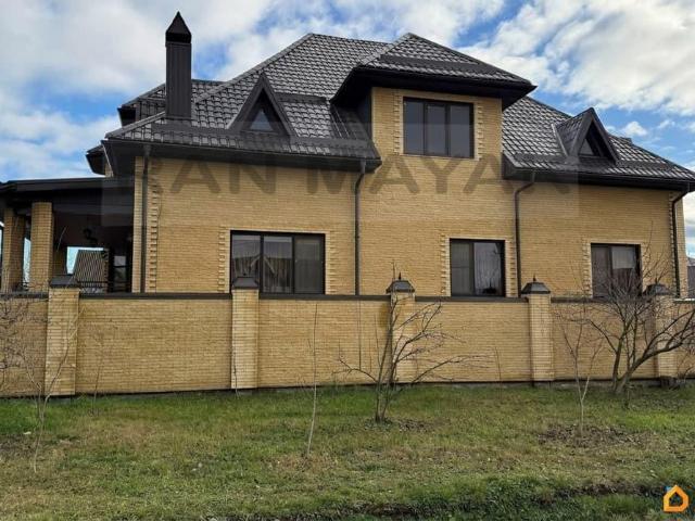 Дом продажа в Адыгея Республика
