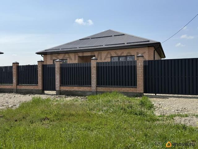 Дом продажа в Адыгея Республика