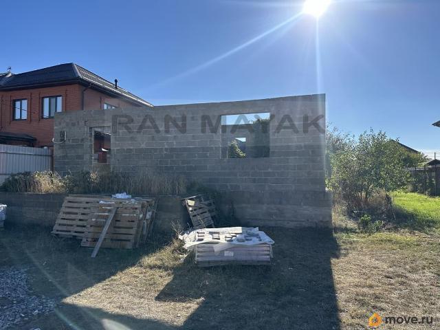Дом продажа в Адыгея Республика