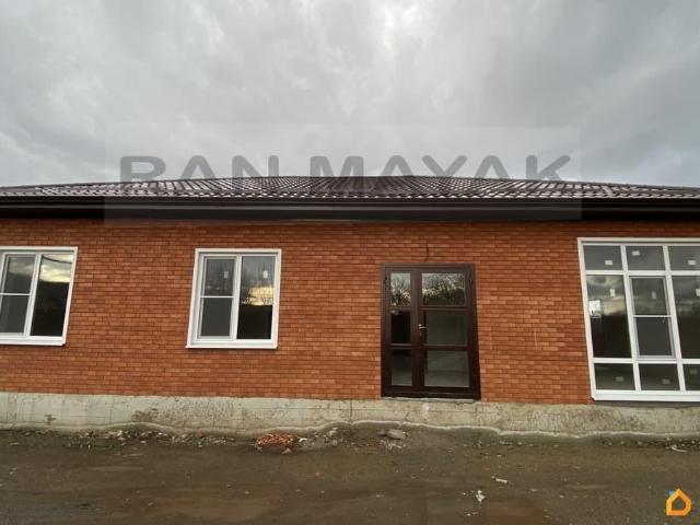 Дом продажа в Адыгея Республика