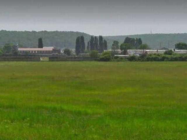 Дом продажа в Гавердовский, городской округ Майкоп