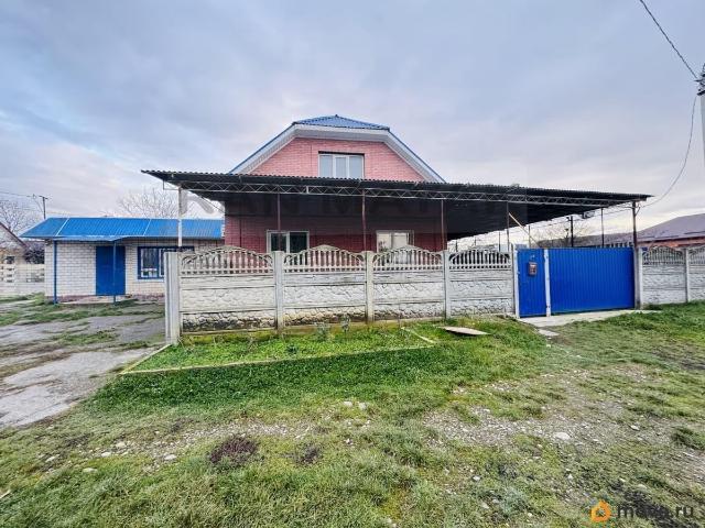 Дом продажа в Адыгея Республика