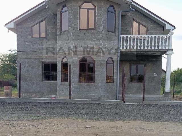 Дом продажа в Адыгея Республика
