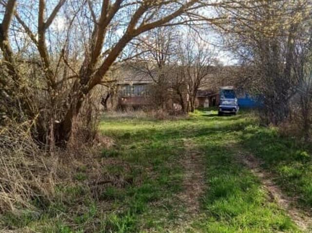 Дом продажа в Воронежская область