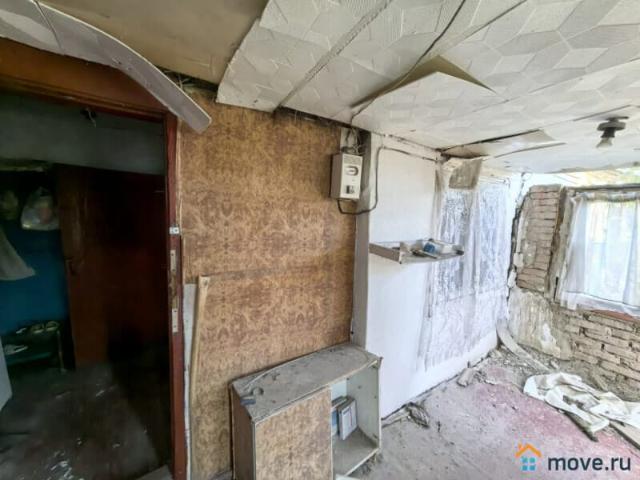 Дом продажа в Краснодарский Край