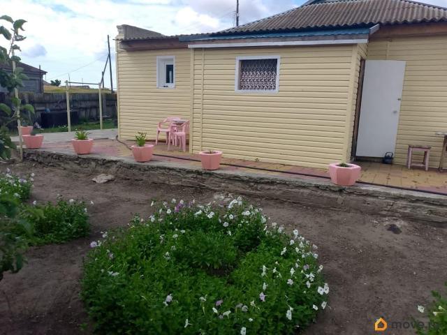 Дом продажа в Волгоградская Обл