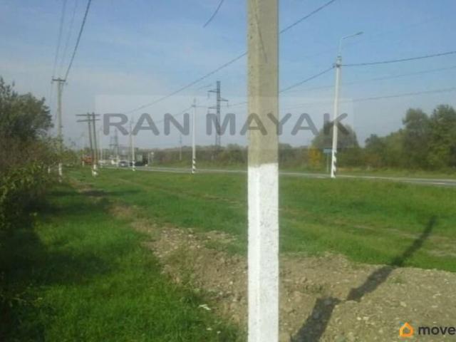 Дом продажа в Адыгея Республика