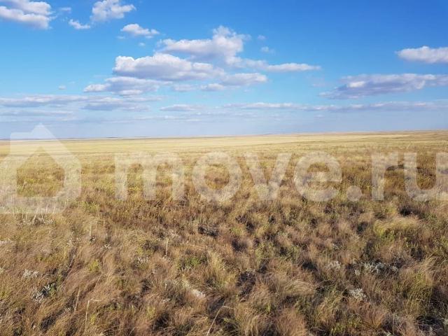 Дом продажа в Волгоградская Обл
